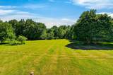 6303 Lithopolis Road - Photo 6