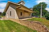 6303 Lithopolis Road - Photo 60