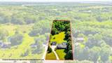 6303 Lithopolis Road - Photo 7