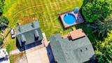 6303 Lithopolis Road - Photo 8