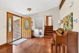6303 Lithopolis Road - Photo 9
