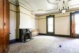 405 Union Street - Photo 17
