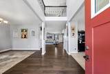 3107 Glenmead Drive - Photo 11