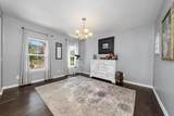 3107 Glenmead Drive - Photo 13