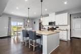 3107 Glenmead Drive - Photo 14