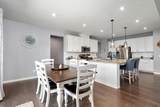 3107 Glenmead Drive - Photo 17