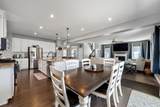 3107 Glenmead Drive - Photo 18