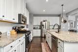 3107 Glenmead Drive - Photo 20