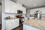 3107 Glenmead Drive - Photo 21