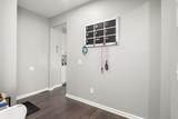 3107 Glenmead Drive - Photo 24