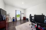 3107 Glenmead Drive - Photo 25