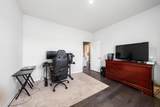 3107 Glenmead Drive - Photo 26
