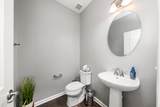 3107 Glenmead Drive - Photo 27
