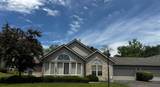 5778-15 Ravine Creek Drive - Photo 1