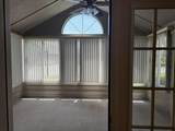 5778-15 Ravine Creek Drive - Photo 10