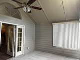 5778-15 Ravine Creek Drive - Photo 11