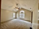 5778-15 Ravine Creek Drive - Photo 12