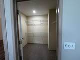 5778-15 Ravine Creek Drive - Photo 13