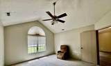 5778-15 Ravine Creek Drive - Photo 14
