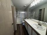 5778-15 Ravine Creek Drive - Photo 15