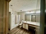 5778-15 Ravine Creek Drive - Photo 16