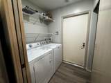 5778-15 Ravine Creek Drive - Photo 17