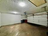 5778-15 Ravine Creek Drive - Photo 18