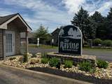 5778-15 Ravine Creek Drive - Photo 2
