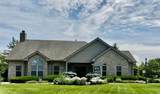5778-15 Ravine Creek Drive - Photo 3