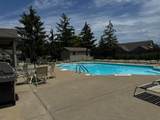5778-15 Ravine Creek Drive - Photo 4