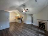 5778-15 Ravine Creek Drive - Photo 5