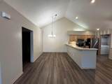 5778-15 Ravine Creek Drive - Photo 6