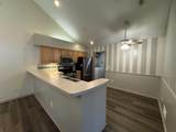 5778-15 Ravine Creek Drive - Photo 7