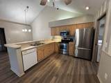 5778-15 Ravine Creek Drive - Photo 8