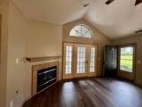 5778-15 Ravine Creek Drive - Photo 9