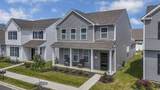 1978 Iselin Street - Photo 1