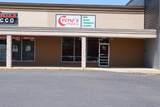 42 Hocking Mall - Photo 1