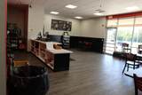 42 Hocking Mall - Photo 2
