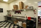 42 Hocking Mall - Photo 4