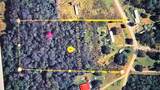 13950 Township Road 59 - Photo 1