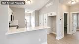 1960 Jamesburg Street - Photo 10