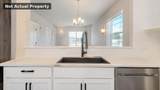1960 Jamesburg Street - Photo 12