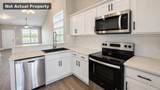 1960 Jamesburg Street - Photo 13