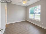 1960 Jamesburg Street - Photo 14