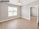 1960 Jamesburg Street - Photo 15