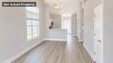 1960 Jamesburg Street - Photo 7