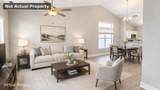 1960 Jamesburg Street - Photo 8