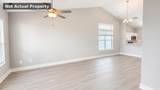 1960 Jamesburg Street - Photo 9