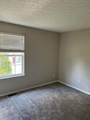 7500-110F Call Road - Photo 10