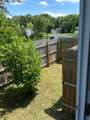 7500-110F Call Road - Photo 11